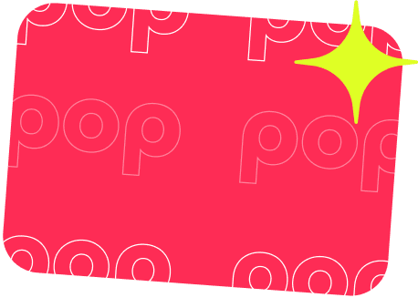 Financiamento popmarq